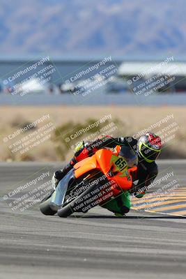 media/Feb-10-2024-CVMA (Sat) [[e9334563a5]]/Race 9 Amateur Supersport Middleweight/